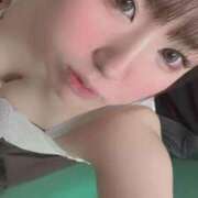 ヒメ日記 2025/06/08 15:21 投稿 さや 群馬伊勢崎ちゃんこ