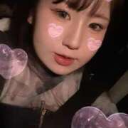 ヒメ日記 2025/06/13 22:07 投稿 さや 群馬伊勢崎ちゃんこ