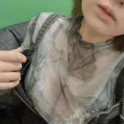 ヒメ日記 2025/06/14 12:07 投稿 さや 群馬伊勢崎ちゃんこ