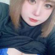 ヒメ日記 2025/06/14 22:17 投稿 さや 群馬伊勢崎ちゃんこ