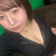 ヒメ日記 2025/06/15 18:07 投稿 さや 群馬伊勢崎ちゃんこ