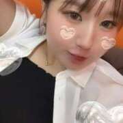 ヒメ日記 2025/07/19 23:05 投稿 さや 群馬伊勢崎ちゃんこ