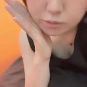 ヒメ日記 2025/07/20 11:27 投稿 さや 群馬伊勢崎ちゃんこ