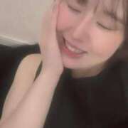 ヒメ日記 2025/07/26 17:52 投稿 さや 群馬伊勢崎ちゃんこ