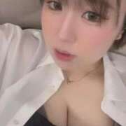 ヒメ日記 2025/07/27 13:17 投稿 さや 群馬伊勢崎ちゃんこ