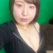 ヒメ日記 2025/07/27 21:37 投稿 さや 群馬伊勢崎ちゃんこ