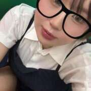 ヒメ日記 2025/08/10 01:17 投稿 さや 群馬伊勢崎ちゃんこ