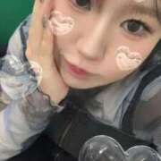 ヒメ日記 2025/08/11 10:47 投稿 さや 群馬伊勢崎ちゃんこ