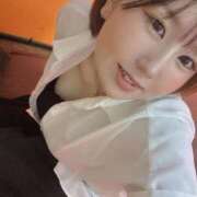 ヒメ日記 2025/08/31 14:58 投稿 さや 群馬伊勢崎ちゃんこ