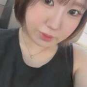 ヒメ日記 2025/09/07 12:30 投稿 さや 群馬伊勢崎ちゃんこ