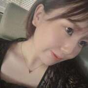 ヒメ日記 2025/09/14 15:17 投稿 さや 群馬伊勢崎ちゃんこ