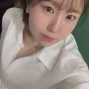 ヒメ日記 2025/09/21 11:07 投稿 さや 群馬伊勢崎ちゃんこ