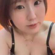 ヒメ日記 2025/09/28 00:47 投稿 さや 群馬伊勢崎ちゃんこ