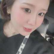 ヒメ日記 2025/10/18 15:37 投稿 さや 群馬伊勢崎ちゃんこ