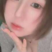 ヒメ日記 2025/10/19 12:19 投稿 さや 群馬伊勢崎ちゃんこ