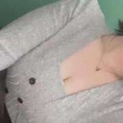 ヒメ日記 2025/10/25 17:57 投稿 さや 群馬伊勢崎ちゃんこ