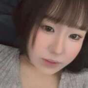 ヒメ日記 2025/10/26 14:47 投稿 さや 群馬伊勢崎ちゃんこ