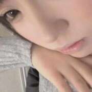 ヒメ日記 2025/10/26 15:07 投稿 さや 群馬伊勢崎ちゃんこ