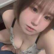 ヒメ日記 2025/12/05 11:27 投稿 さや 群馬伊勢崎ちゃんこ