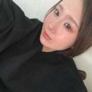 ヒメ日記 2025/12/06 21:07 投稿 さや 群馬伊勢崎ちゃんこ