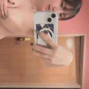 ヒメ日記 2025/12/06 22:07 投稿 さや 群馬伊勢崎ちゃんこ