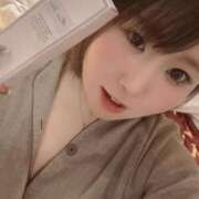 さや ありがとう♡ 群馬伊勢崎ちゃんこ