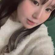 ヒメ日記 2025/12/20 15:47 投稿 さや 群馬伊勢崎ちゃんこ