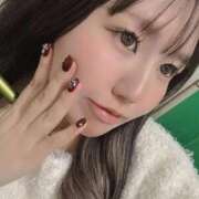 ヒメ日記 2025/12/20 21:50 投稿 さや 群馬伊勢崎ちゃんこ