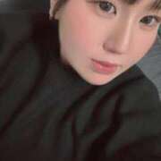 ヒメ日記 2025/12/27 11:17 投稿 さや 群馬伊勢崎ちゃんこ