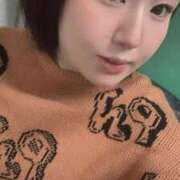 ヒメ日記 2025/12/28 13:47 投稿 さや 群馬伊勢崎ちゃんこ