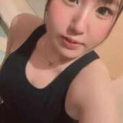 ヒメ日記 2025/12/29 17:33 投稿 さや 群馬伊勢崎ちゃんこ