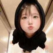 ヒメ日記 2026/02/03 12:57 投稿 さや 群馬伊勢崎ちゃんこ