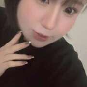 ヒメ日記 2026/02/07 23:37 投稿 さや 群馬伊勢崎ちゃんこ