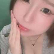 さや ありがとう♡ 群馬伊勢崎ちゃんこ