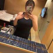 ヒメ日記 2026/02/21 12:27 投稿 さや 群馬伊勢崎ちゃんこ