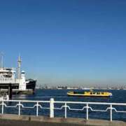 ヒメ日記 2025/01/10 07:45 投稿 南条 みく SUMIRE