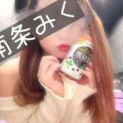 ヒメ日記 2025/03/07 17:24 投稿 南条 みく SUMIRE