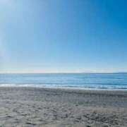 ヒメ日記 2025/05/28 06:45 投稿 南条 みく SUMIRE