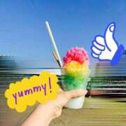 ヒメ日記 2025/06/27 06:45 投稿 南条 みく SUMIRE