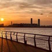 ヒメ日記 2025/07/08 06:45 投稿 南条 みく SUMIRE