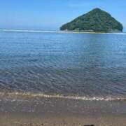 ヒメ日記 2025/08/08 07:30 投稿 南条 みく SUMIRE