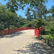 ヒメ日記 2025/08/16 06:15 投稿 南条 みく SUMIRE