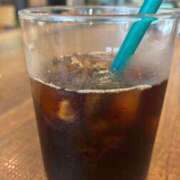 ヒメ日記 2025/08/21 08:45 投稿 南条 みく SUMIRE