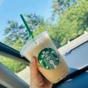 ヒメ日記 2025/08/26 07:15 投稿 南条 みく SUMIRE