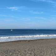 ヒメ日記 2025/09/30 07:45 投稿 南条 みく SUMIRE