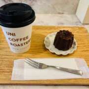 ヒメ日記 2025/10/17 06:45 投稿 南条 みく SUMIRE