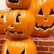 ヒメ日記 2025/10/18 06:30 投稿 南条 みく SUMIRE