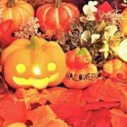 ヒメ日記 2025/10/21 07:15 投稿 南条 みく SUMIRE