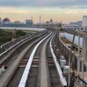 ヒメ日記 2025/11/12 07:45 投稿 南条 みく SUMIRE