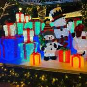 ヒメ日記 2025/12/13 07:15 投稿 南条 みく SUMIRE